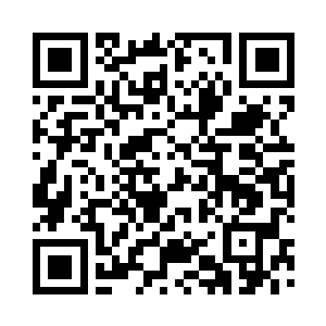 不过现在已经被赶出了威盛集团管理层二维码生成