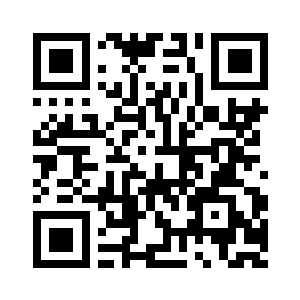 不过现在已经过去四个多月了二维码生成