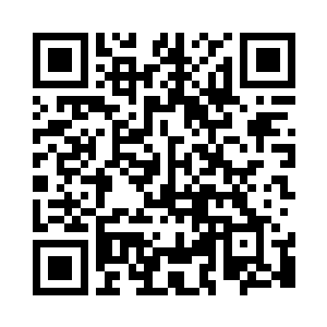 不过现在年轻人还能起的这么早的还真是少见二维码生成