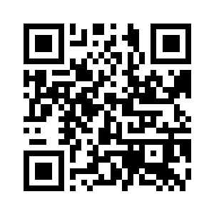 不过现在应该是重新开始了二维码生成