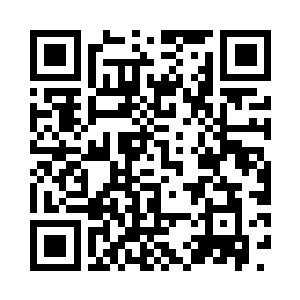 不过现在庚秀和伏霜都还是虚弱的状态二维码生成