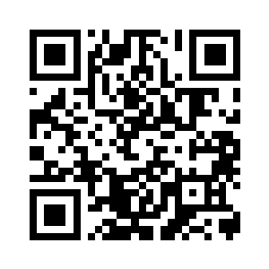 不过现在彭彬被丁羽给调走了二维码生成