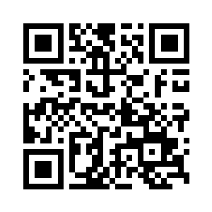 不过现在总算是好了二维码生成