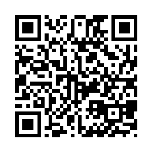 不过现在情绪方面貌似已经平稳了下来二维码生成