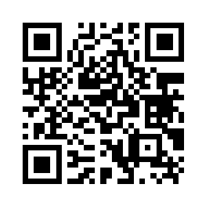 不过现在想再多也是没用二维码生成