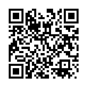 不过现在想要报信也没那么简单啊二维码生成