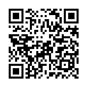 不过现在想这些却显然已经没什么意义二维码生成