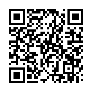 不过现在感受到龙族这里的灵气之后二维码生成