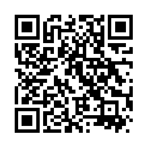 不过现在慕容纤纤抢先一步成圣了二维码生成