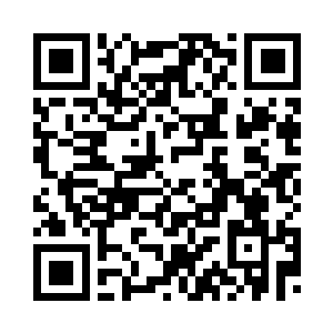 不过现在我也不知道该怎么回答了二维码生成