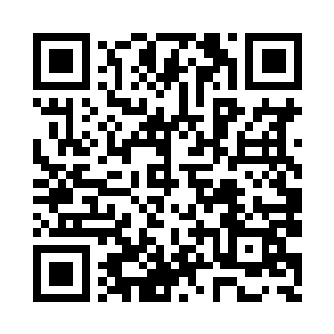 不过现在我也急需找地方躺下联络韩珊珊二维码生成