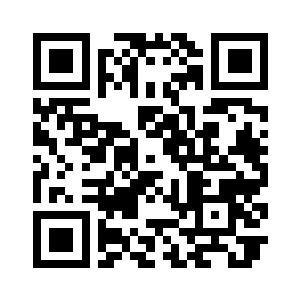 不过现在我也没打算问下去二维码生成