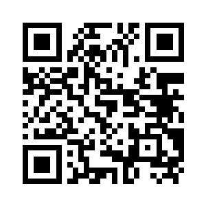 不过现在我也管不了他们追谁二维码生成