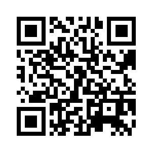 不过现在我也顾不上这么多二维码生成