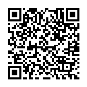 不过现在我们应该继续联盟把哈哈oppa给淘汰出局二维码生成