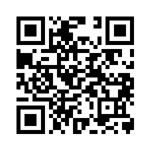 不过现在我刚刚收复昊天域界二维码生成