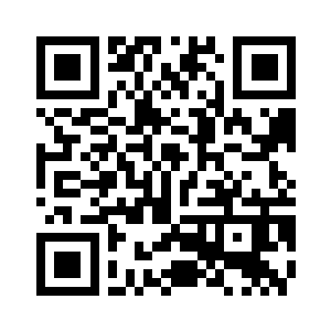 不过现在我必须缠着凤道常二维码生成