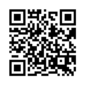 不过现在我忽然改变主意了二维码生成