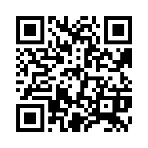 不过现在我战斗经验愈发丰富二维码生成