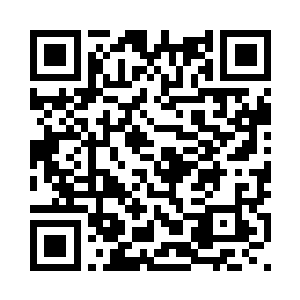 不过现在我是真的不太想着去管了二维码生成