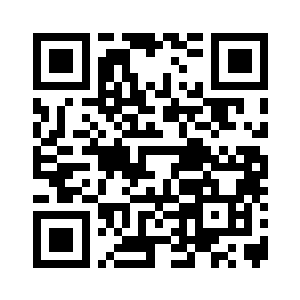 不过现在我是真的长大了二维码生成