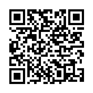 不过现在我短时间内还不想渡神劫二维码生成