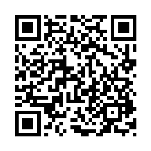 不过现在或许可以尝试一下冲击一下第五转二维码生成