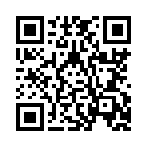 不过现在所有的资金都被冻结二维码生成