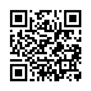 不过现在投资的项目比较难找二维码生成