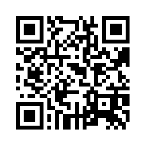 不过现在整个岛屿都沉沒了……二维码生成