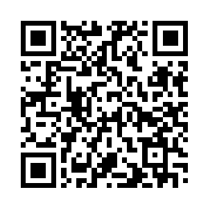 不过现在时间才只过去了十几分钟而已二维码生成