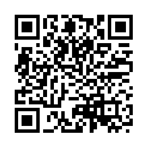 不过现在星之法则也在不断的加强二维码生成