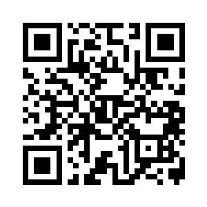 不过现在是他们最有冲劲的时候二维码生成