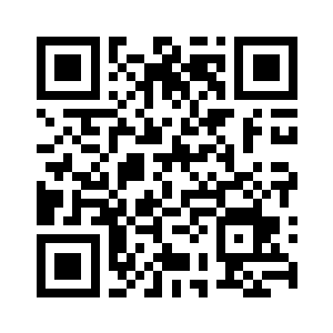 不过现在是凌海大学大二的学生二维码生成