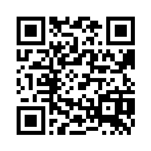 不过现在是在曼城的主场二维码生成