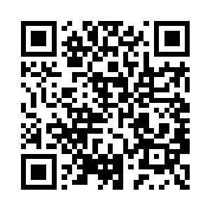 不过现在是蝙蝠侠电影宣传的重要时间段二维码生成