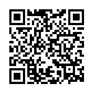 不过现在显然不是思考的最佳时间二维码生成