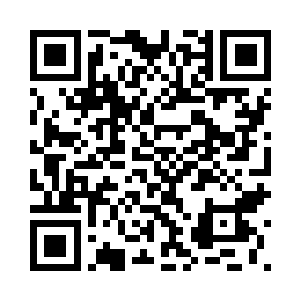 不过现在显然不是思考这些的时候二维码生成