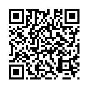 不过现在显然没空让他再细细思量二维码生成