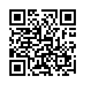 不过现在更让他感到心痛的二维码生成