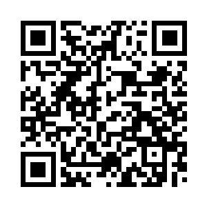 不过现在最主要的还是先提升实力二维码生成