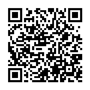 不过现在最大的问题是这个冤魂的屏障还没有人能冲破二维码生成