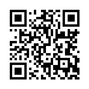 不过现在有弟弟还有父亲在二维码生成