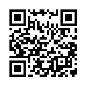 不过现在有着阵法的守护二维码生成