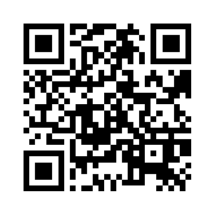 不过现在机会仍然存在二维码生成