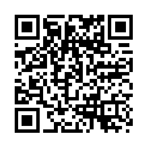 不过现在李强真是彻底的震撼住了二维码生成