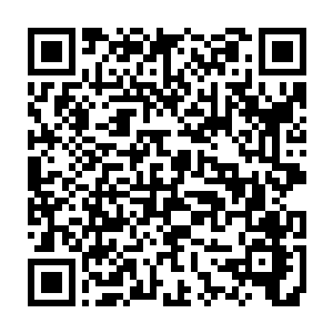不过现在杨戬发现眼前的老者身上的剑意比起那个天剑圣地的虚神更加的纯粹二维码生成