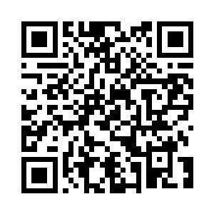 不过现在林铭选择了意志灯火之路二维码生成