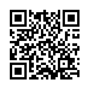 不过现在梁氏给他下了最后通牒二维码生成