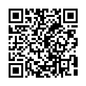 不过现在每个人的情绪都是非常的高涨二维码生成